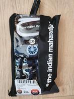 Zaalhandschoen hockey NIEUW xxs, Ophalen of Verzenden, Nieuw