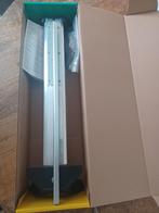 Pvc / laminaat snijder / knipper . Nieuw in doos, Ophalen of Verzenden, Nieuw, Overige typen