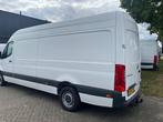 Mercedes-Benz Sprinter 315 1.9 CDI L3H2 | Airconditioning |, Gebruikt, Euro 6, 4 cilinders, 2337 kg