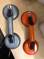 Raam drager, Ophalen, Minder dan 80 cm, Gevelraam of Ruit