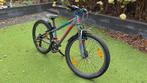 Cube Acid 240 Kinderfiets 24 inch, Ophalen, Zo goed als nieuw, 24 inch, Handrem