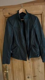 Bonita donkerblauw jasje maat 42, Ophalen of Verzenden, Nieuw, Maat 42/44 (L), Blauw