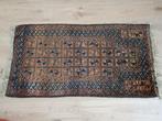 Perzisch kleed, Ophalen, Gebruikt, 100 tot 150 cm, 50 tot 100 cm