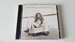 Amanda Marshall - Amanda Marshall, Verzenden, Singer-songwriter