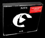 Nits-Urk-Live Recorded, 29 Songs, Two Hours Of Music (2 CD), Ophalen of Verzenden, Zo goed als nieuw, Poprock