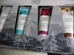 Therme Shower Set / Douche Gels, Ophalen of Verzenden, Nieuw, Bad & Douche
