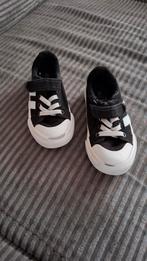 Vans maat 24, Gebruikt, Vans, Jongen of Meisje, Schoenen