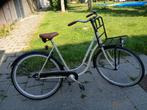 Oma dames fiets, 53 tot 56 cm, Ophalen of Verzenden, Gebruikt, Pointer