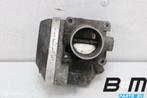 Gasklephuis VW Polo 9N 3drs 036133062N, Gebruikt