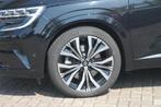 RENAULT Austral 200PK-FULL HYBRID-ICONIC-20DKM-4CONTROL-HARM, Automaat, Gebruikt, 1199 cc, Leder en Stof