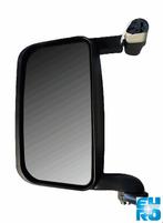 SCANIA 4/P/R/T SPIEGEL COMPLEET LINKS 1723518, Scania, -, -, Spiegels