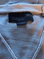 MCS Marlboro Classics Sweatshirt ~ maat X-Large, Verzenden, MCS / Marlboro Classics, Maat 56/58 (XL), Zo goed als nieuw