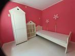 Kindermeubels, Kinderen en Baby's, Kinderkamer | Complete kinderkamers, Ophalen, Zo goed als nieuw, Meisje