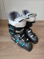 Salomon S/PRO R90 W skischoenen, Gebruikt, Schoenen, Skiën, Salomon