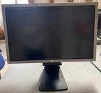 HP EliteDisplay E241i Monitor with no cable, Ophalen, VGA, IPS, 5 ms of meer