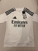 Real Madrid Shirt Maat 140 - Nieuw met kaartje!, Ophalen of Verzenden, Nieuw, Shirt