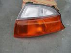 linker voor knipperlicht  toyota hi-ace, Auto-onderdelen, Verlichting, Ophalen of Verzenden, Gebruikt, Toyota