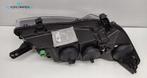 Fiat Ducato 250 Peugeot Boxer Citroen Jumper koplamp links, Auto-onderdelen, Verlichting, Ophalen of Verzenden, Gebruikt, Citroën