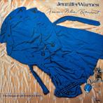 Jennifer Warnes – Famous Blue Raincoat - LP, Ophalen, Zo goed als nieuw, 12 inch, Poprock