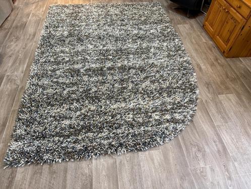 Brink en Campman Rocks 70528 - 200 cm x 280 cm € 999, Huis en Inrichting, Stoffering | Tapijten en Kleden, Nieuw, 200 cm of meer
