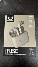 Fresh ‘n Rebel earbuds, Ophalen of Verzenden, Nieuw