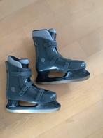 Schaatsen maat 39, Sport en Fitness, Schaatsen, Overige merken, Gebruikt, Ophalen of Verzenden, Kunstschaatsen