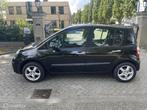 Renault Modus 1.4-16V Exception, Voorwielaandrijving, 15 km/l, Gebruikt, 4 cilinders