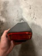 Stella Accu 17.5 Ah  630 Wh, Fietsen en Brommers, Fietsaccessoires | Fietsaccu's, Ophalen of Verzenden, Zo goed als nieuw