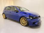 Volkswagen Golf 7.5 R 4Motion 310 Aut7 Pano/Akra (bj 2018), Automaat, Overige carrosserieën, 1984 cc, Benzine