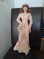 poppen, Verzamelen, Ophalen of Verzenden, Pop