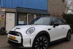 Mini COOPER SE Mini Mini Electric Camden Edition 33KWH, USB, Gebruikt, Met garantie (alle), 4 stoelen