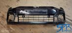 VW GOLF 8 VIII VOORBUMPER R-LINE SPOILER Grille BUMPER LIJST, Auto-onderdelen, Carrosserie en Plaatwerk, Gebruikt, Ophalen of Verzenden