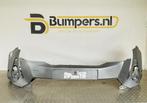 BUMPER Peugeot 3008 5008  21-23 VOORBUMPER 2-J10-12774z, Ophalen of Verzenden