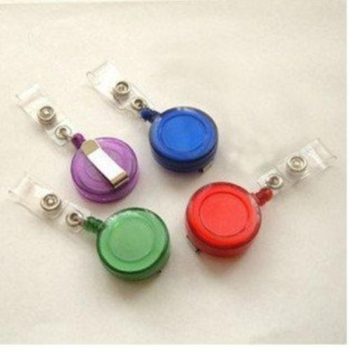 ANTI Diefstal- Verlies Hanger Klip (Gratis Verzending), Diversen, Bureau-accessoires, Nieuw, Verzenden