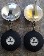 Vintage retro Engels Oldtimer NOS Raydyot Mistlamp n Spot, Ophalen of Verzenden, Nieuw