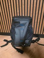 BMW rugtas motor, Ophalen of Verzenden, Zo goed als nieuw, Overige merken, Waterdicht