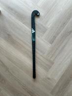 Hockeystick 32 inch - Mooie staat!, Sport en Fitness, Hockey, Ophalen of Verzenden, Zo goed als nieuw, Stick