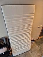 IKEA Matras 1-persoons - Kindermatras, Ophalen, Gebruikt, 90 cm, Eenpersoons