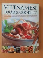 Ghillie Başan - Vietnamese food & cooking, Ophalen of Verzenden