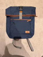 Nomad rugzak roll backpack NIEUW!!, Sieraden, Tassen en Uiterlijk, Tassen | Rugtassen, Ophalen of Verzenden, Nieuw, Nomad