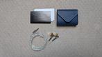 Moondrop Chaconne Earbuds, Ophalen of Verzenden, Gebruikt, Overige merken