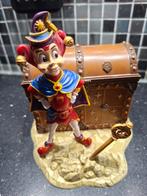 Pardoes spaarpot efteling, Ophalen of Verzenden, Gebruikt, Overige typen