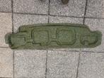 Motorkap isolatie Fiat ducato , Boxer  en Jumper, Ophalen of Verzenden, Nieuw
