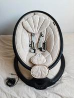 X Adventure Wipstoel Elektrisch / Schommelstoel, Kinderen en Baby's, Wipstoeltjes, Ophalen, Zo goed als nieuw