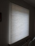 HOPPVALS Plissegordijn IKEA 3X  gezamelijke prijs, Ophalen, Gebruikt, Minder dan 100 cm