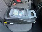 Maxi Cosi family fix base iso fix connectie, Ophalen, Gebruikt, Maxi-Cosi, Isofix