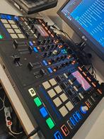 Native Instruments Traktor S8 375 euro goedkoopste S8, Ophalen, Gebruikt