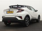 Toyota C-HR 1.8 Hybrid Bi-Tone Limited | JBL | (bj 2018), Auto's, Toyota, Te koop, Geïmporteerd, 122 pk, 73 €/maand