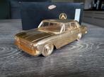 Toyota Crown eight sigarettenhouder schaal 1:18??, Ophalen of Verzenden, Zo goed als nieuw, Overige merken
