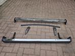 Bumper vw golf mk1 voor en achter, Auto-onderdelen, Carrosserie en Plaatwerk, Ophalen, Gebruikt, Achter, Audi